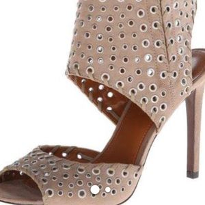 Enzo Angiolini women’s Branon 2 Sandals